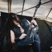 fotoEnsanguinate_20230715_2624