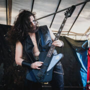 fotoEnsanguinate_20230715_2625