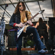 fotoEnsanguinate_20230715_2632