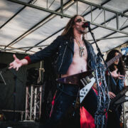 fotoEnsanguinate_20230715_2638