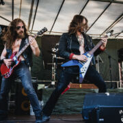 fotoEnsanguinate_20230715_2647