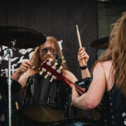 fotoEnsanguinate_20230715_2668