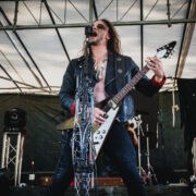 fotoEnsanguinate_20230715_2689