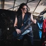 fotoEnsanguinate_20230715_2693