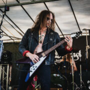 fotoEnsanguinate_20230715_2697