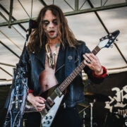 fotoEnsanguinate_20230715_2701