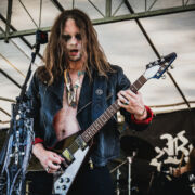 fotoEnsanguinate_20230715_2702