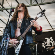 fotoEnsanguinate_20230715_2705