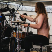 fotoEnsanguinate_20230715_2728