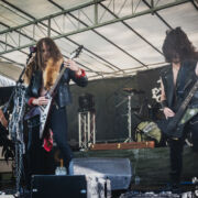 fotoEnsanguinate_20230715_2738