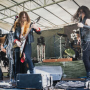 fotoEnsanguinate_20230715_2742