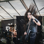 fotoEnsanguinate_20230715_2747