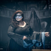 fotoFleshgodApocalypse_20230702_1341