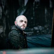 fotoFleshgodApocalypse_20230702_4210