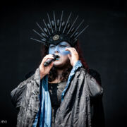 fotoFleshgodApocalypse_20230702_4220