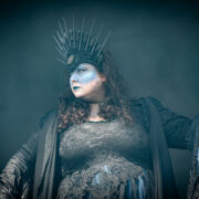 fotoFleshgodApocalypse_20230702_4225