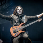 fotoFleshgodApocalypse_20230702_4230