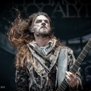 fotoFleshgodApocalypse_20230702_4262