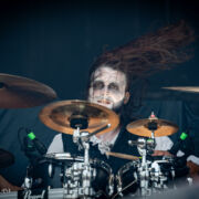 fotoFleshgodApocalypse_20230702_4276