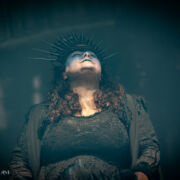 fotoFleshgodApocalypse_20230702_4285