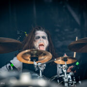 fotoFleshgodApocalypse_20230702_4294