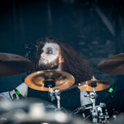 fotoFleshgodApocalypse_20230702_4296