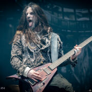 fotoFleshgodApocalypse_20230702_4311