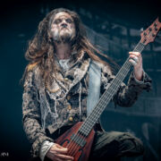 fotoFleshgodApocalypse_20230702_4313