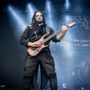 fotoFleshgodApocalypse_20230702_4373