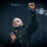 fotoFleshgodApocalypse_20230702_4379