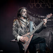fotoFleshgodApocalypse_20230702_4410