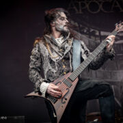 fotoFleshgodApocalypse_20230702_4424