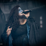 fotoFleshgodApocalypse_20230702_4432