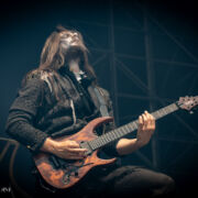 fotoFleshgodApocalypse_20230702_4446