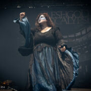 fotoFleshgodApocalypse_20230702_4462