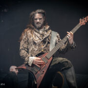 fotoFleshgodApocalypse_20230702_4490