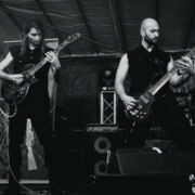 fotoHellMetAll_20230715_4177