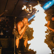 fotoHellMetAll_20230715_4178