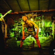 fotoHellMetAll_20230715_4206