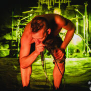 fotoHellMetAll_20230715_4228