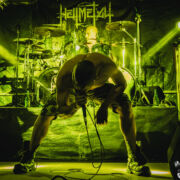 fotoHellMetAll_20230715_4230