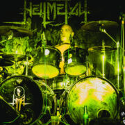 fotoHellMetAll_20230715_4241