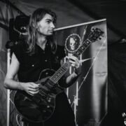 fotoHellMetAll_20230715_4249