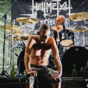 fotoHellMetAll_20230715_4261