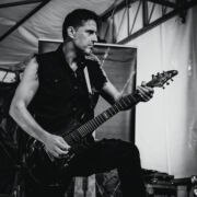 fotoHellMetAll_20230715_4263