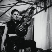 fotoHellMetAll_20230715_4270