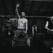 fotoHellMetAll_20230715_4287