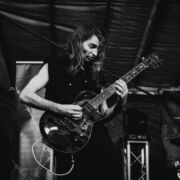 fotoHellMetAll_20230715_4288