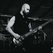 fotoHellMetAll_20230715_4299