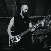 fotoHellMetAll_20230715_4315